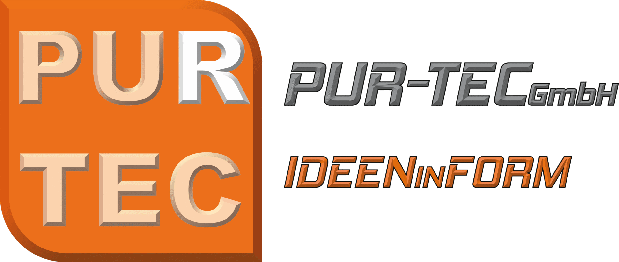 PUR – TEC GmbH PUR – TEC GmbH